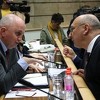 Odobreno zaduženje od 25 miliona eura za rekonstrukciju vodovoda u Sarajevu