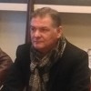 Centru za kulturu vratiti prefiks "bosanski", a Collegium artisticum vratiti umjetnicima