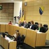 Predstavnički dom PFBiH odobrio imenovanje Nezavisnog odbora