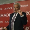 Agrokor: Restrukturiranje i prodaja dijela imovine
