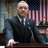 Netflix neće više snimati "House of Cards" nakon optužbi na račun Kevina Spaceyja