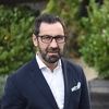 Nalić: Možda nemamo igrače da osvojimo Svjetsko prvenstvo, ali da se plasiramo imamo sigurno