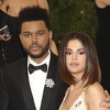 Selena Gomez i The Weeknd raskinuli nakon skoro godinu dana ljubavne veze