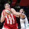 Crvena zvezda pregazila MZT u posljednjem meču 6. kola ABA lige