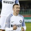 Perišić golčinom donio Interu sva tri boda u Veroni