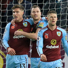 Burnley golom Hendricka savladao Newcastle i probio se na sedmo mjesto Premiershipa