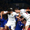 Mogu li Roma i Džeko ponovo uznemiriti Chelsea, sedam klubova čekira karte za osminu finala