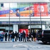 Nintendo prodao gotovo 8 miliona primjeraka konzole Switch