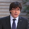 Advokat potvrdio: Carles Puigdemont se nalazi u Belgiji