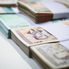 Građani BiH u bankama čuvaju više od 11 milijardi KM