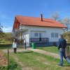 U Odžaku obnovljeno 15 kuća za povratnike, porodicama predati ključevi