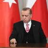Erdogan podnio prijavu protiv opozicionog poslanika koji ga je nazvao "fašističkim diktatorom"