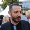 Nikola Đuričko 22. decembra nasmijava sarajevsku publiku u Domu mladih