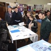 U Sarajevu 48 kompanija traga za radnicima, najviše šanse za mlade IT stručnjake i ugostitelje
