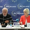 Prijedlozi o unapređenju izbornog zakonodavstva će u novembru biti upućeni nadležnima