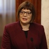 Gojković se fizički obračunala sa zastupnicima u Skupštini Srbije, oni najavili gerilske metode borbe