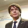 Puigdemont iz Brisela: U Belgiji ne tražim azil već sigurnost, vratit ću se u Kataloniju