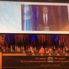 Izetbegović govorio na Generalnoj skupštini UNESCO-a: Kvalitetno obrazovanje je ključ za bolje sutra