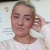 Hanifi Džaneli Lojo potrebna 21.000 eura za transplantaciju bubrega