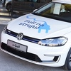 Ponuda električnih auta u BiH je mala, postoje samo dva brza punjača, a polovni Tesla košta 300.000 KM