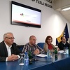 BiH neorganizovano ušla u proizvodnju malina: Problem treba sistemski riješiti ili gubimo 120.000 radnika