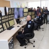 Direkcija za koordinaciju policijskih tijela BiH dobila novi Operativni centar