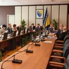 BiH uvodi jedinstven evropski broj za hitne slučajeve 112