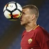 Bayern zainteresovan da dovede Edina Džeku u zimskom prijelaznom roku