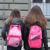 U BiH 2017. godine upisano 32.414 djece u prvi razred osnovnih škola