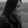 Sarajevski bend Starbridge objavio videospot za pjesmu "U polusnu"