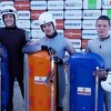 Mladi sankaši BiH počinju pripreme za nastupe u Svjetskom kupu