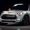 Mini u Las Vegasu predstavio Cooper S Ice Blue