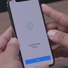 Pogledajte novi iPhone X: Senzori za prepoznavanje lica rade bolje nego što se očekivalo