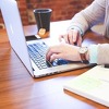 U najnovijem izvještaju "Doing Business" Svjetske banke BiH nazadovala za 7 mjesta