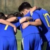 Toni Karačić odabrao nogometaše za kvalifikacije, okupljanje u četvrtak