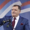 Milorad Dodik kupuje službena odijela za 20.000 KM