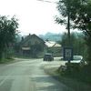 Tuzla postaje veliko gradilište: Savremena brza cesta vodit će do aerodroma