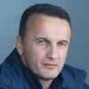 Joldić nakon meča s Lokomotivom: Rezultat je realan iako smo imali više od igre