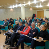 Općina Novi Grad Sarajevo usmjerila još dva miliona KM u kapitalne projekte
