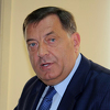 Kabinet predsjednika RS: Dodik nikada nije kupio odijelo na teret javnih sredstava