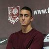 Stanojević: Dolazak u Sarajevo je bio pravi potez, Baščaršija je prelijepa