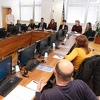 Udruženje sudija FBiH kritikovalo zaključke VSTV-a: Priklonili su se politici i ne štite integritet sudija