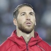 Ramos otvoreno: Ne mogu zamisliti La Ligu bez Barcelone
