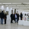 Skupština KS odlučila da Collegium artisticum bude samostalna javna ustanova