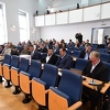 Izmjenama i dopunama Zakona o socijalnoj zaštiti dopunjen broj oboljenja na osnovu kojih se može ostvariti dodatak