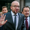 Premijer Belgije: Nismo pozvali Carlesa Puigdemonta u zemlju, bit će tretiran kao svi građani