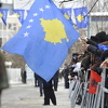 Južnoamerička država Surinam povukla priznanje nezavisnosti Kosova