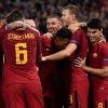 Džeko asistirao u uvjerljivoj pobjedi Rome protiv Chelseaja, Higuain spasio Juventus