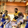 Košarkaši Bosne pretrpjeli težak poraz u Francuskoj