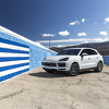 Vozili smo Porsche Cayenne: Treće izdanje SUV-a koji je promjenio sve